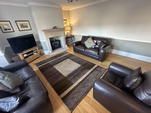 Photo 43- click for photo gallery